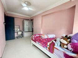 Blk 775 Pasir Ris Street 71 (Pasir Ris), HDB 5 Rooms #592122971